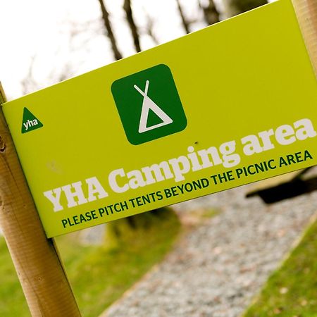 Yha Buttermere Dış mekan fotoğraf