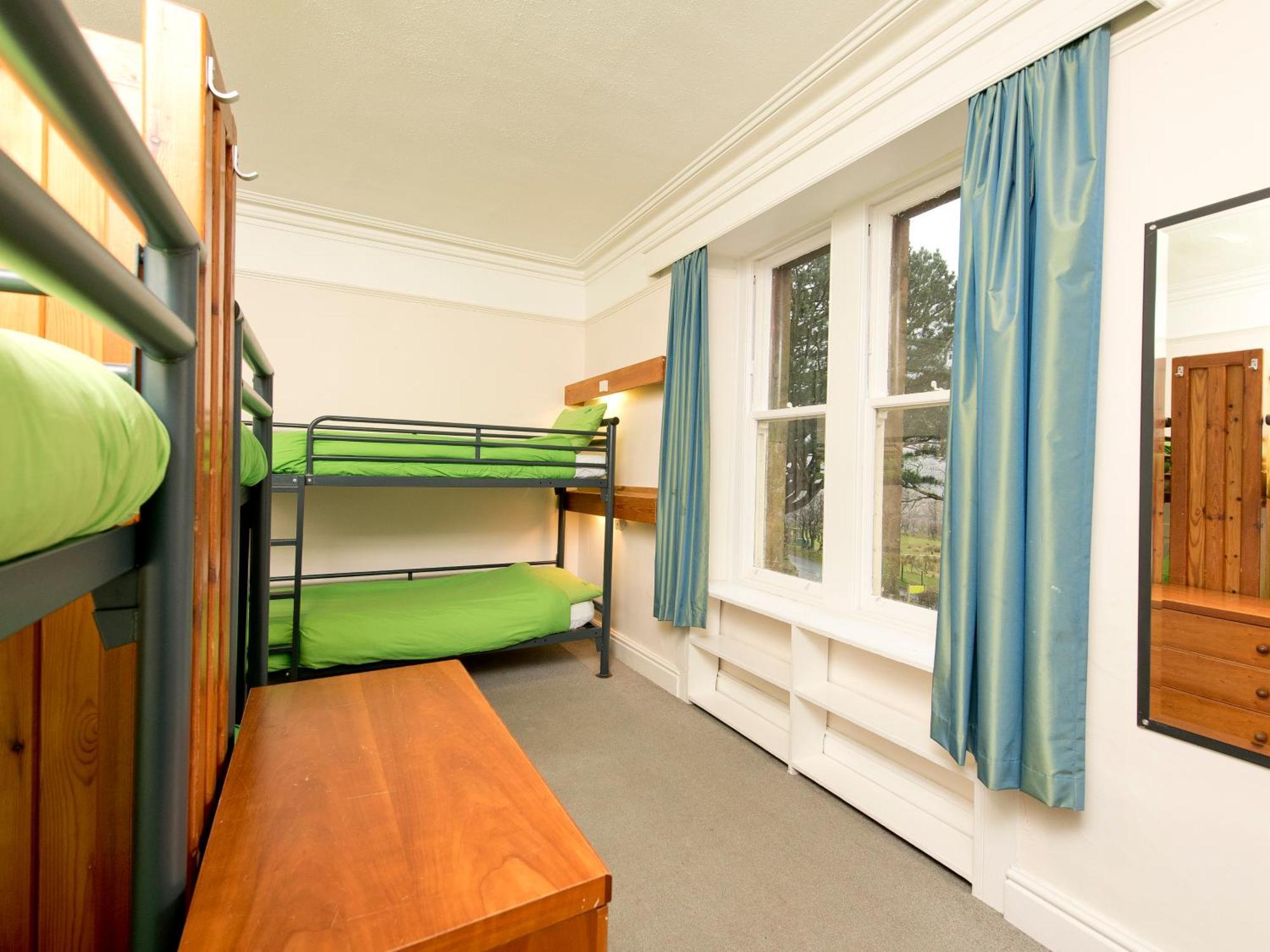 Yha Buttermere Dış mekan fotoğraf